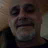 Chris's Lawn and Garden Services llc. profile image