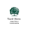 Yard Hero profile image
