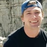 JB Lawn Care profile image