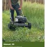 LawnserviceMH profile image