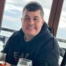 Pro Bros llc profile image