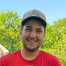 Primavera Lawn Care profile image