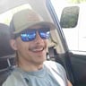 MultaKingz Cutz profile image