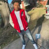REE LLC profile image