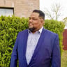 Taylormade lawn service profile image