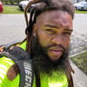 Symmetry Landscaping & Stump Removal profile image