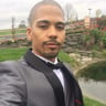 Lawn Services DC MD VA profile image