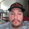 D's Lawn Care profile image