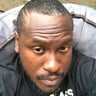 Love lawns profile image