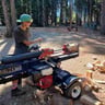 Tasha's Weedeating and More Services profile image