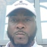 Byrdsview profile image