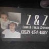 Z Z LAWN CARE profile image