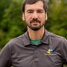 Parris Lawn Care profile image