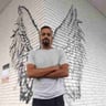 Lawn Angel profile image