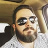 Clovertech Lawn Care profile image