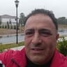 Sunnyside Enterprises llc profile image