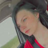 Sabrina's LawnCare profile image
