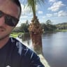Green Tree Service LLC profile image