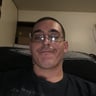 Yard boyz profile image
