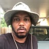 Turf care profile image