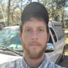 Nicholas Lee, LLC profile image
