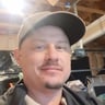 A cut above profile image