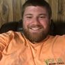 Top care ground control profile image
