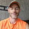 Carper Connections LLc profile image