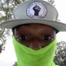 Sellersandfam@gmail.com profile image