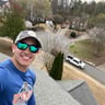CARSALAS LLC profile image