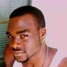 Andre's lawn and landscaping profile image