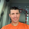 New England Landscaping & Snow Maintenance profile image