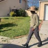 Palm Lawncare profile image