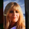 MOTOWN USA profile image