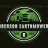 Roberson EarthMowers profile image