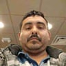 Javier landscaping profile image