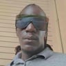 Swan's&Son's lawn Service profile image