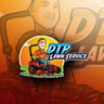 DTPLawnservice LLC. profile image