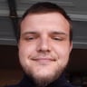 Tera trimz profile image