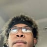 Richy's Mowers profile image