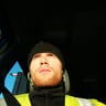 We do it All profile image