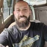 Good ole merle's Mowin' profile image