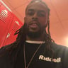 Big B's Landscaping profile image