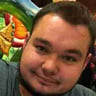 Mallard Boys Lawn Care profile image