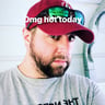 Red Forest lawn Care profile image
