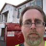 Daves Lawn Care profile image