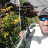 Mynt Property Management profile image