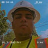 Lake county landscaping profile image