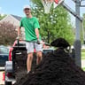 Mueller Bros Landscaping profile image