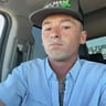 Texas Turf & Putt profile image